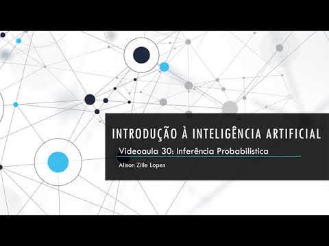 Introdução à IA 1 Introdução