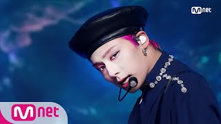 Download lagu [ONEUS - No diggity] KPOP TV Show | #엠카운트다운 | M COUNTDOWN EP.696 | Mnet 210128 방송 mp3