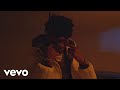 Lil Baby Real Spill Music Video
