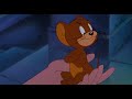 Thanks Robyn Tom And Jerry The Movie 1992