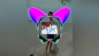 Download lagu Dj NEVER BE ALONE || Akimilaku mp3