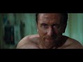 DJ Afro Movie Hulk Movie