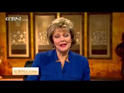 700 Club Interactive: General Ministry   - July 27, 2012 - CBN.com