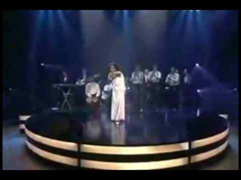 Lola Flores: Te lo Regalo