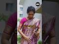 EP 32 माँ और नयी सारी Maa Aur Munna Shorts Shorts Break