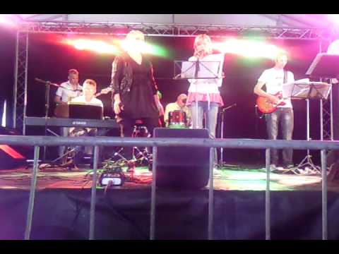 opwekking 630 op elk moment van mijn leven