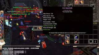 +8 iron impact  upgrade