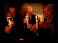 Pilsner Urquell Commercial