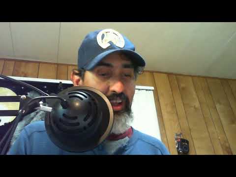 GULFSTREAM PARK R13 (FOUNTAIN OF YOUTH STAKES) FOR 3/2