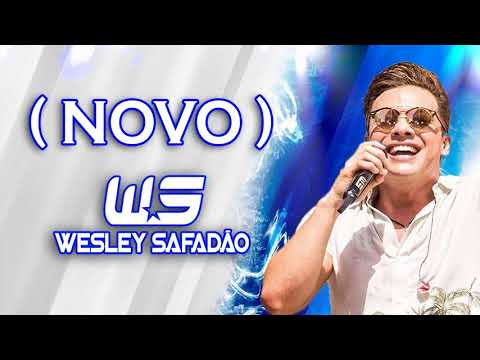 Wesley Safadão - Hoje eu não vou trabalhar - Música Nova Agosto 2017