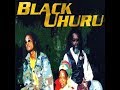 Black Uhuru - Emperor Lion
