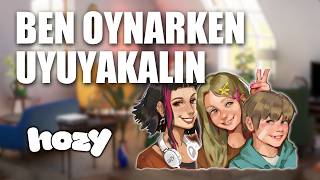 Sakin Ev Temizliği ve Dekorasyon | Hozy