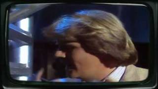 Howard Carpendale - Nachts, wenn alles schläft 1979