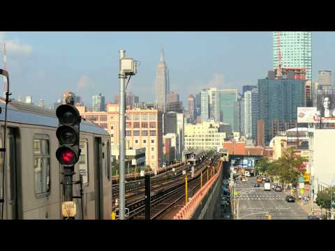 Free music/ NYC, Chicago / Marin Hoxha x Invent - Lost On The Way (ft. Caravn)