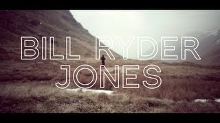 Bill Ryder-Jones - Wild Swans (Official Video)
