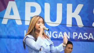 Download lagu Juwita Bahar Juragan Empang mp3 Download lagu Juwita Bahar Juragan Empang mp3