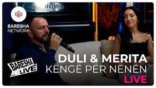 Duli - Këngë Për Nënën