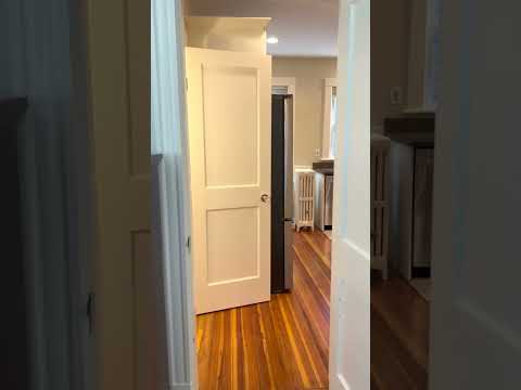 182 Magazine St. — Cambridgeport