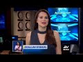 Foto: Captura