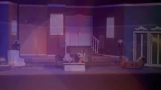 “Papito Querido” Obra de Teatro Aguascalientes // @frecuencia4492