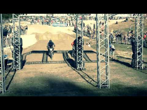 TWELVE - Michal Prokop - July