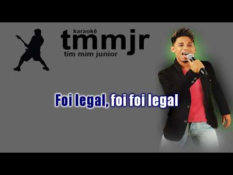 Acácio o Ferinha Nó dois online Karaoke