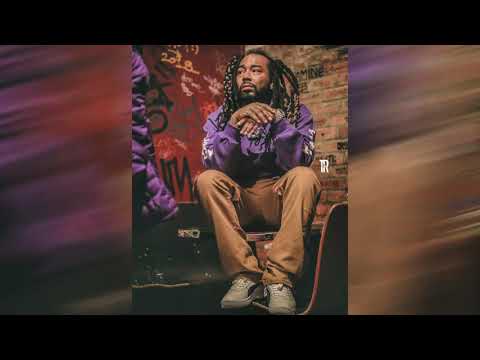 (FREE) EST GEE x NARDO WICK TYPE BEAT | ICEWEAR VEZZO TYPE BEAT "Polar" | trap Instrumental 2021