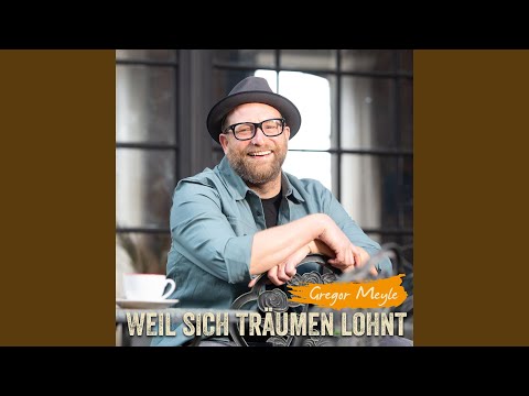 Video thumbnail for Weil sich Träumen lohnt
