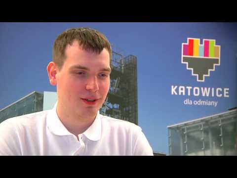 Kacper Piorun - "Plan na najbliższy okres: wejść na 2700 i dalej trenować"