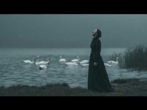 Łabędzi śpiew – Adam Asnyk | Poezja Śpiewana