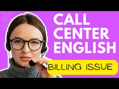 Xfinity Billing Customer Service