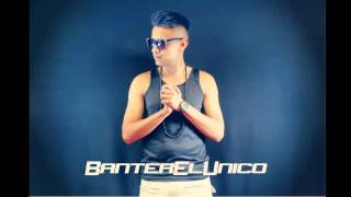 Hacerte Mia - Banter (Version Que Nunca Salio) Prod. by Danzel - High Music
