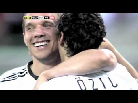 FIFA World Cup 2014 Brazil Song   THE WORLD IS OURS