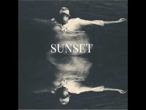 CROATIA - Sunset (Official Audio)
