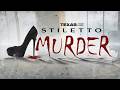 Case Of Stiletto Killer Ana Trujillo Texas True Crime