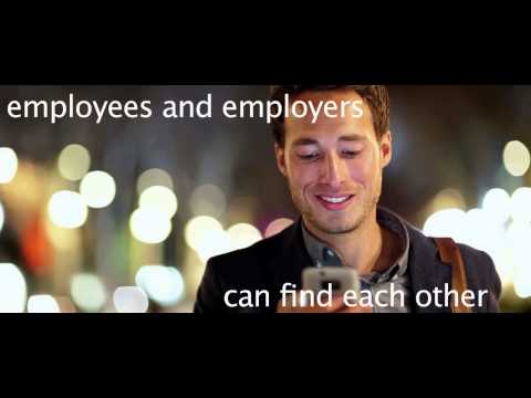 JITO - the world's newest online travel jobs community