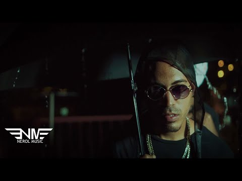 Yeidel Mc - Mi Realidad ( Video Oficial)