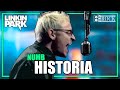 Linkin Park Numb 2003 1 HOUR LOOP
