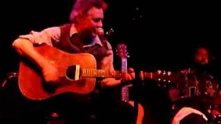 Mark Olson - Bluebell Song