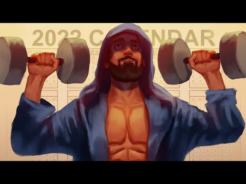 How Long Does It Take To Get Jacked