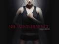 She Wants Revenge - Tear You Apart 