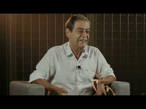 HIV 40 anos: Aids e Suas Histórias / BETO VOLPE