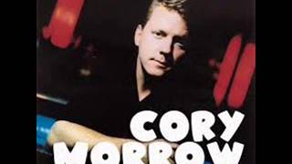 Drink One More Round ,,,,,,,,,,Cory Morrow