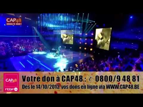 pourquoi bb pleure toute la journée