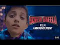 SCREW DHEELA | Film Announcement | Tiger Shroff | Shashank Khaitan | Karan Johar