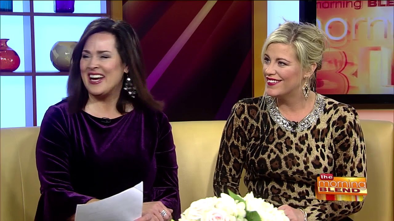 Creating Beautiful Events with Thoughtful Designs