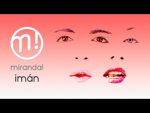 Video thumbnail for Imán
