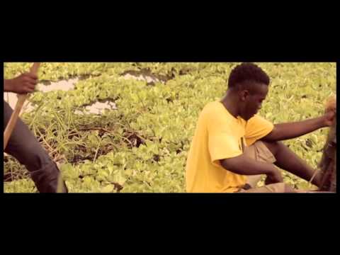 EllyBoy Takum - DAB3N  OFFICIAL VIDEO