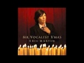 Eric Martin - Silent Eve 