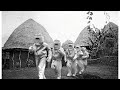 The Zambian Space Program In 1964